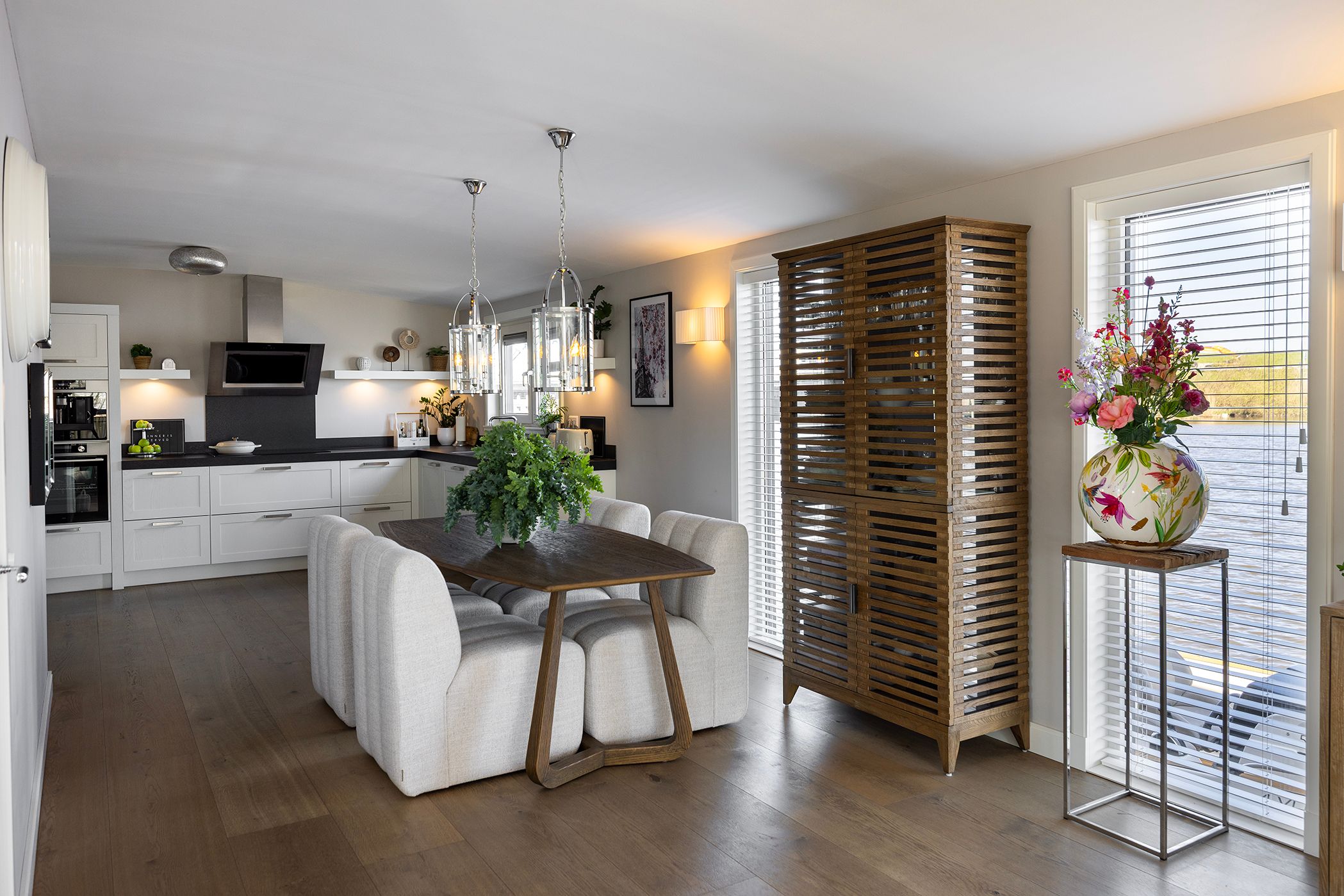 Foto 12 van Sluisweg 20-A