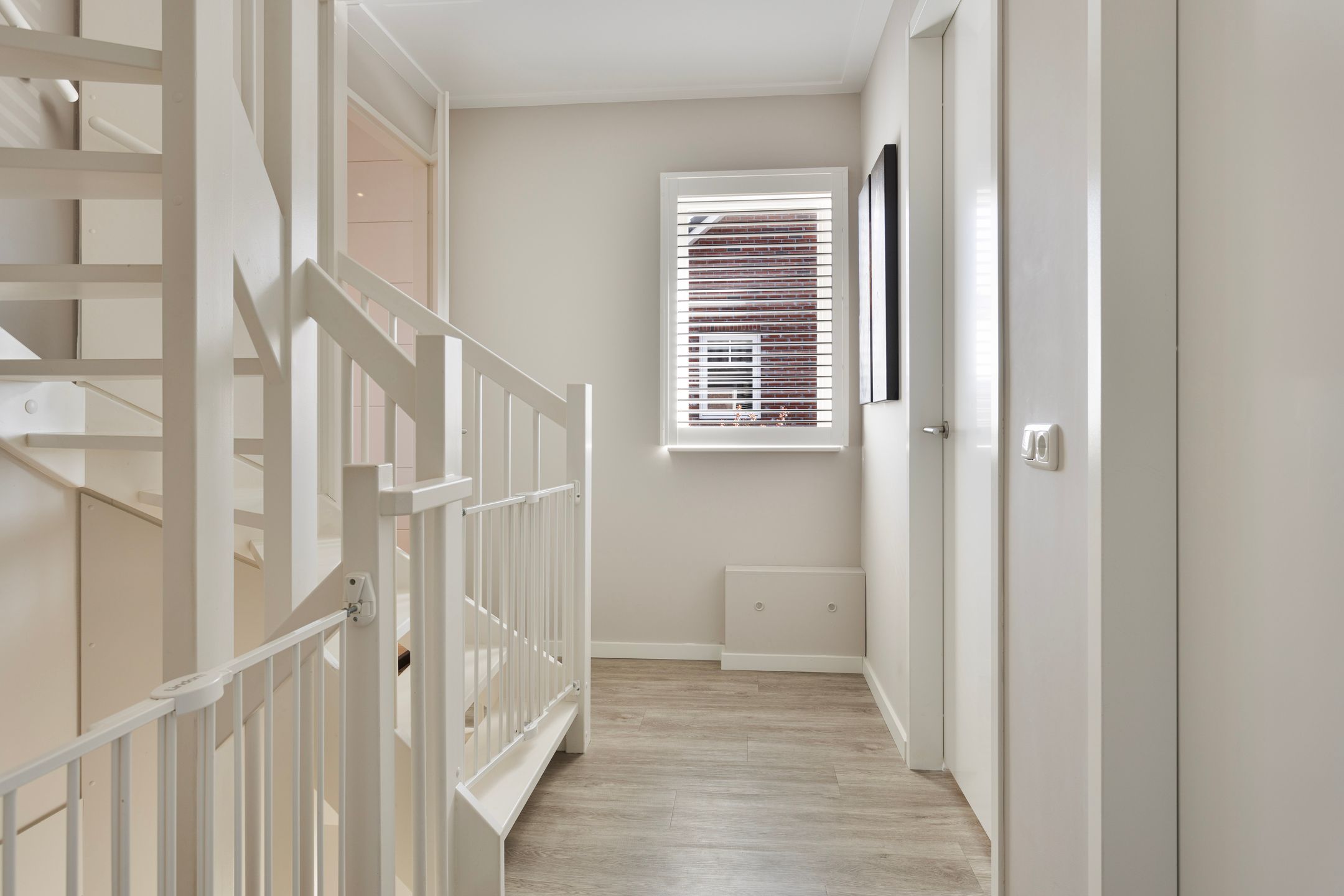 Foto 21 van Nijbroekseweg 5