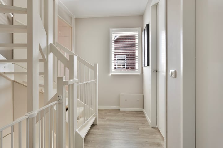 Foto 21 van Nijbroekseweg 5