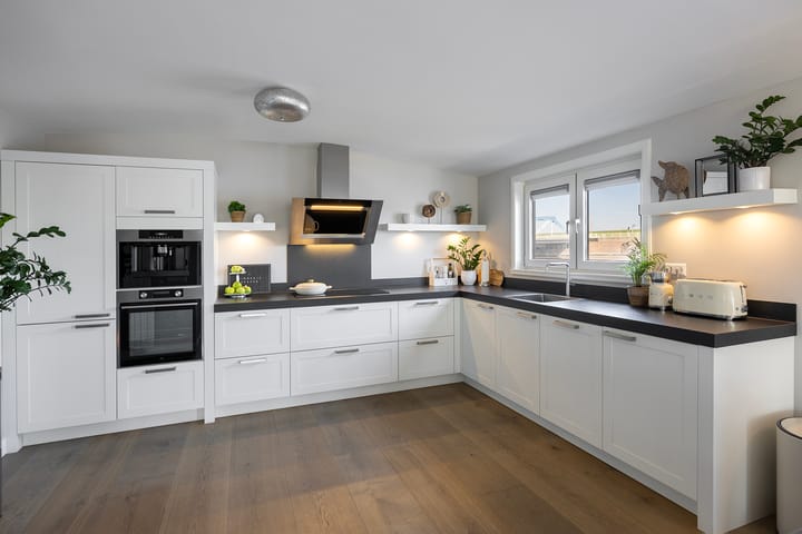 Foto 2 van Sluisweg 20-A