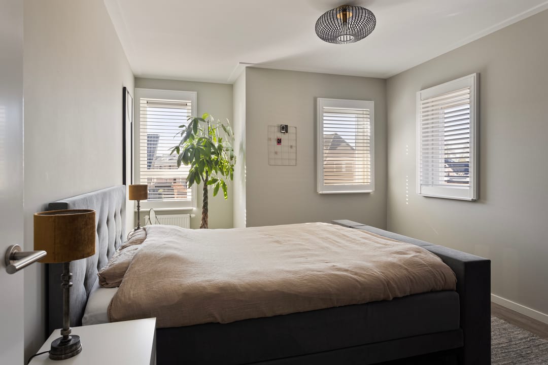 Foto 22 van Nijbroekseweg 5