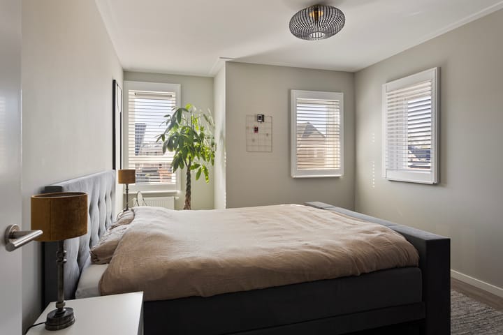 Foto 22 van Nijbroekseweg 5