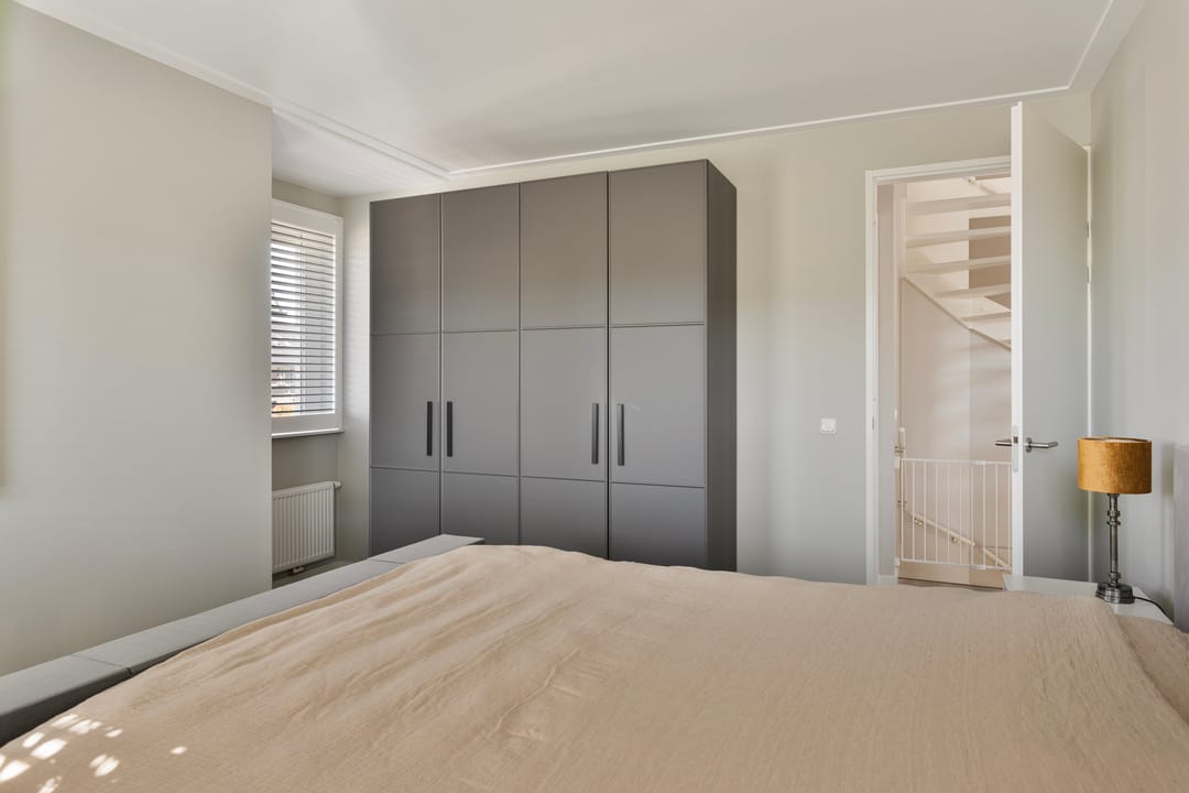 Foto 23 van Nijbroekseweg 5