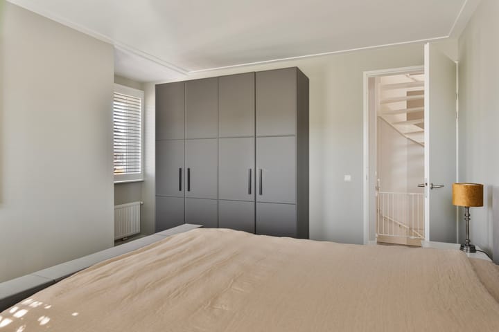 Foto 23 van Nijbroekseweg 5