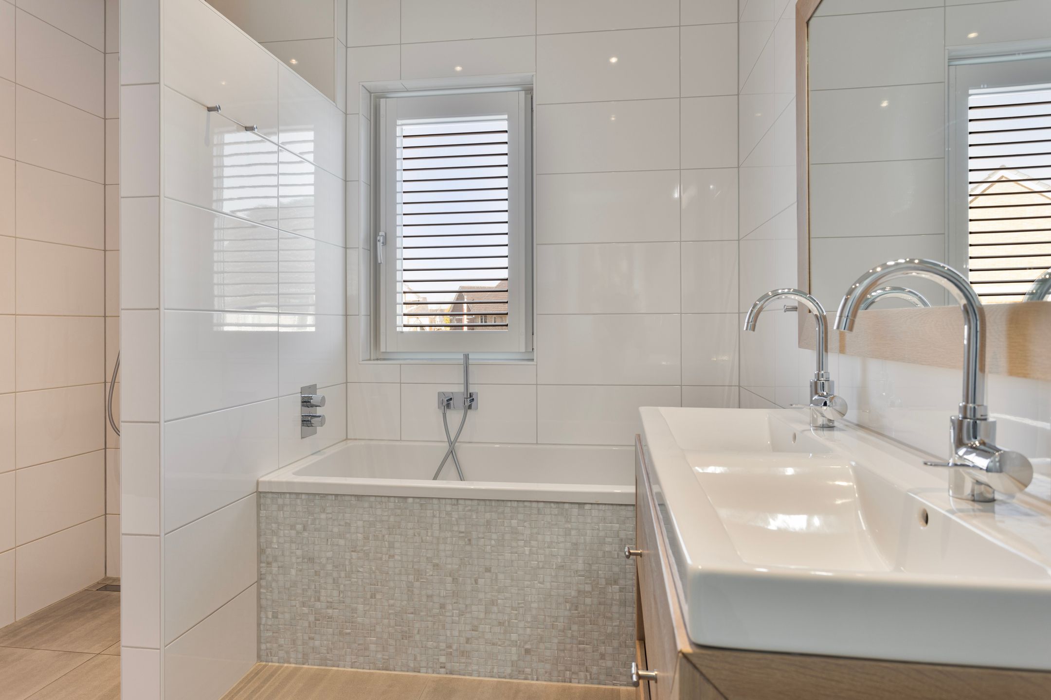 Foto 24 van Nijbroekseweg 5