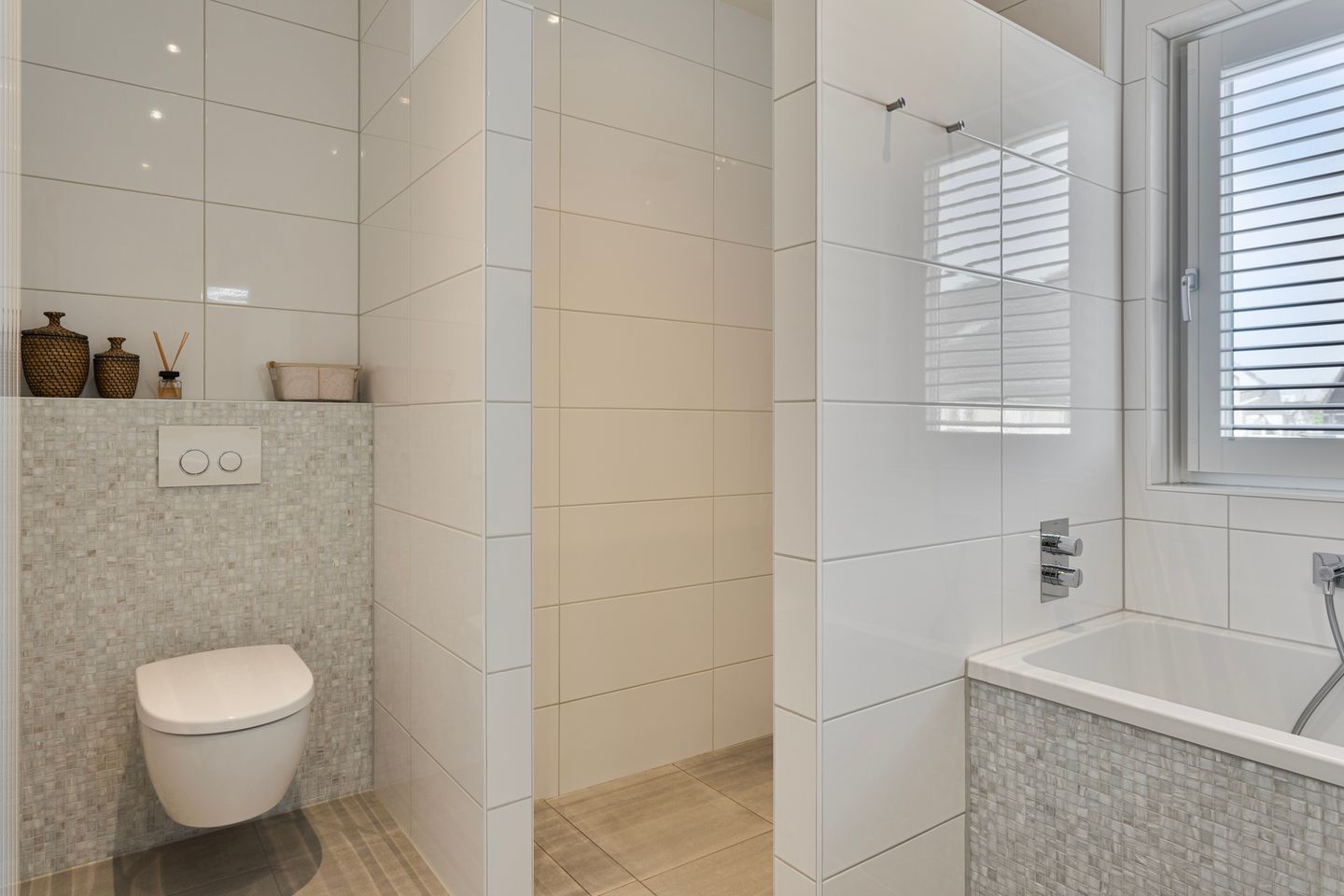 Foto 25 van Nijbroekseweg 5