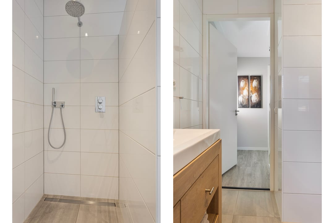 Foto 26 van Nijbroekseweg 5