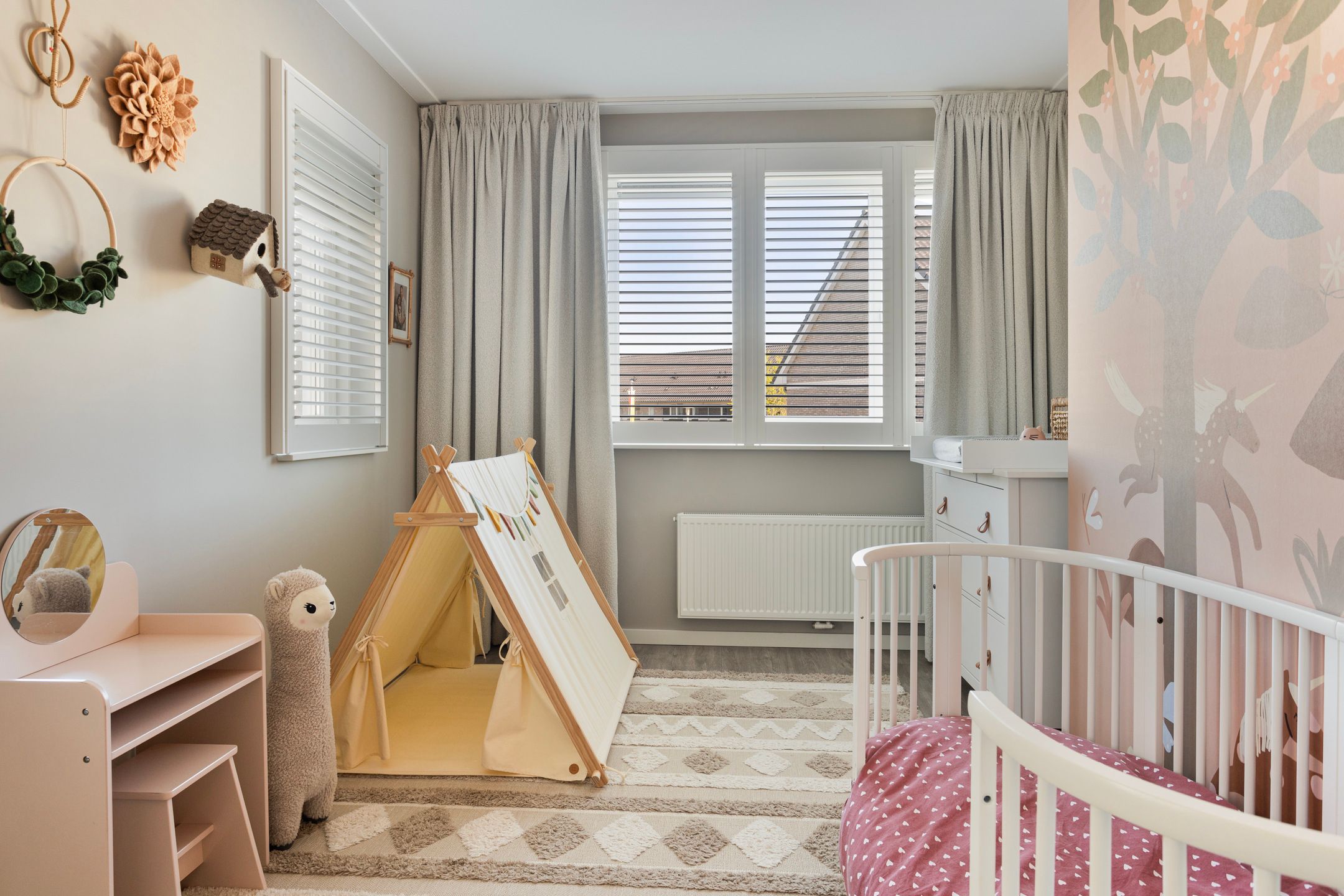 Foto 27 van Nijbroekseweg 5