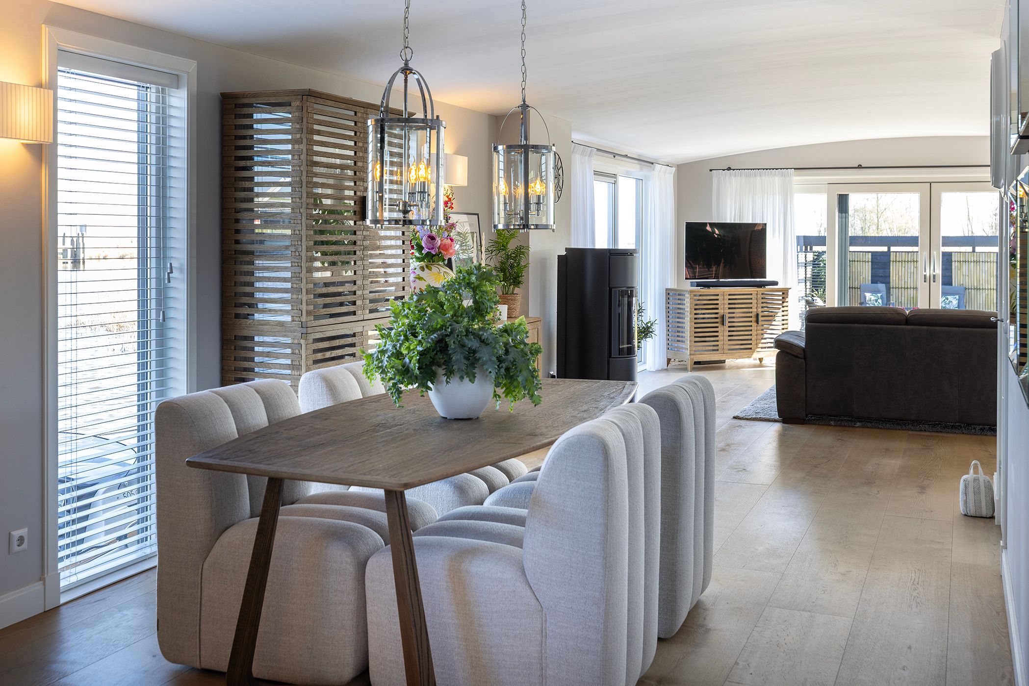 Foto 3 van Sluisweg 20-A