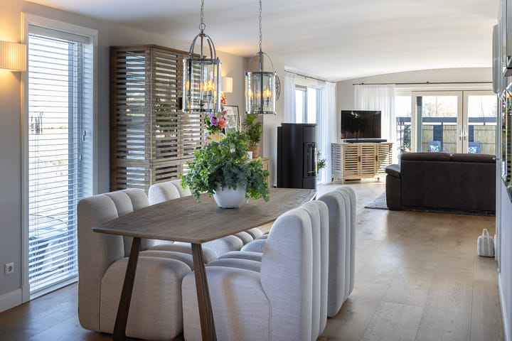 Foto 3 van Sluisweg 20-A