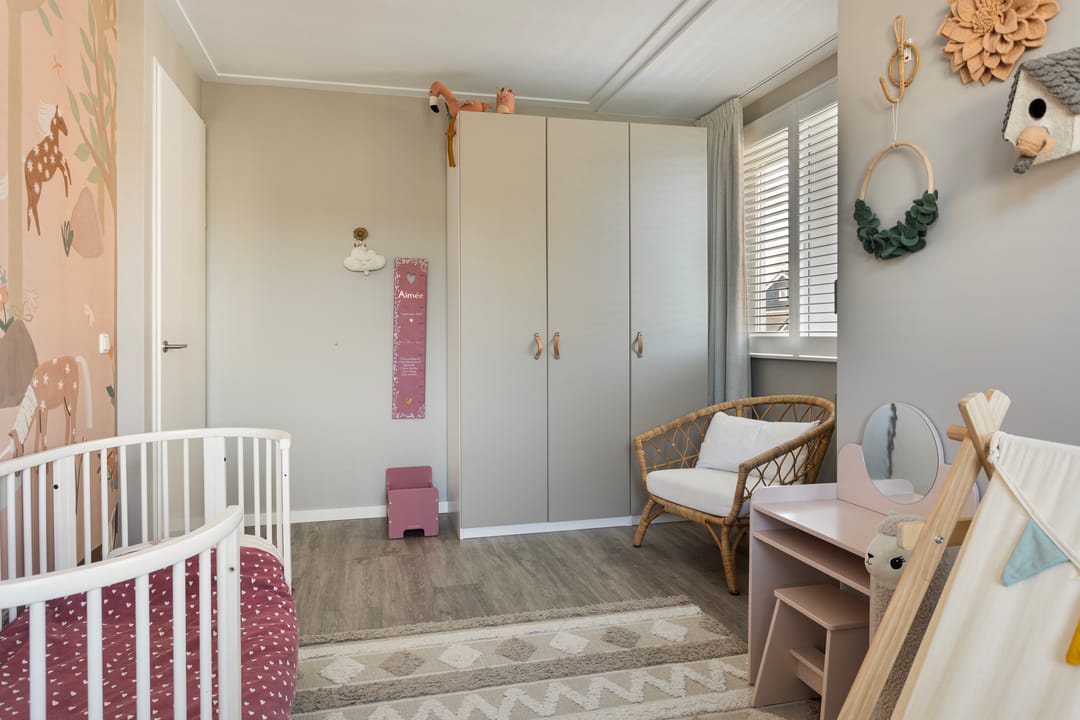 Foto 28 van Nijbroekseweg 5