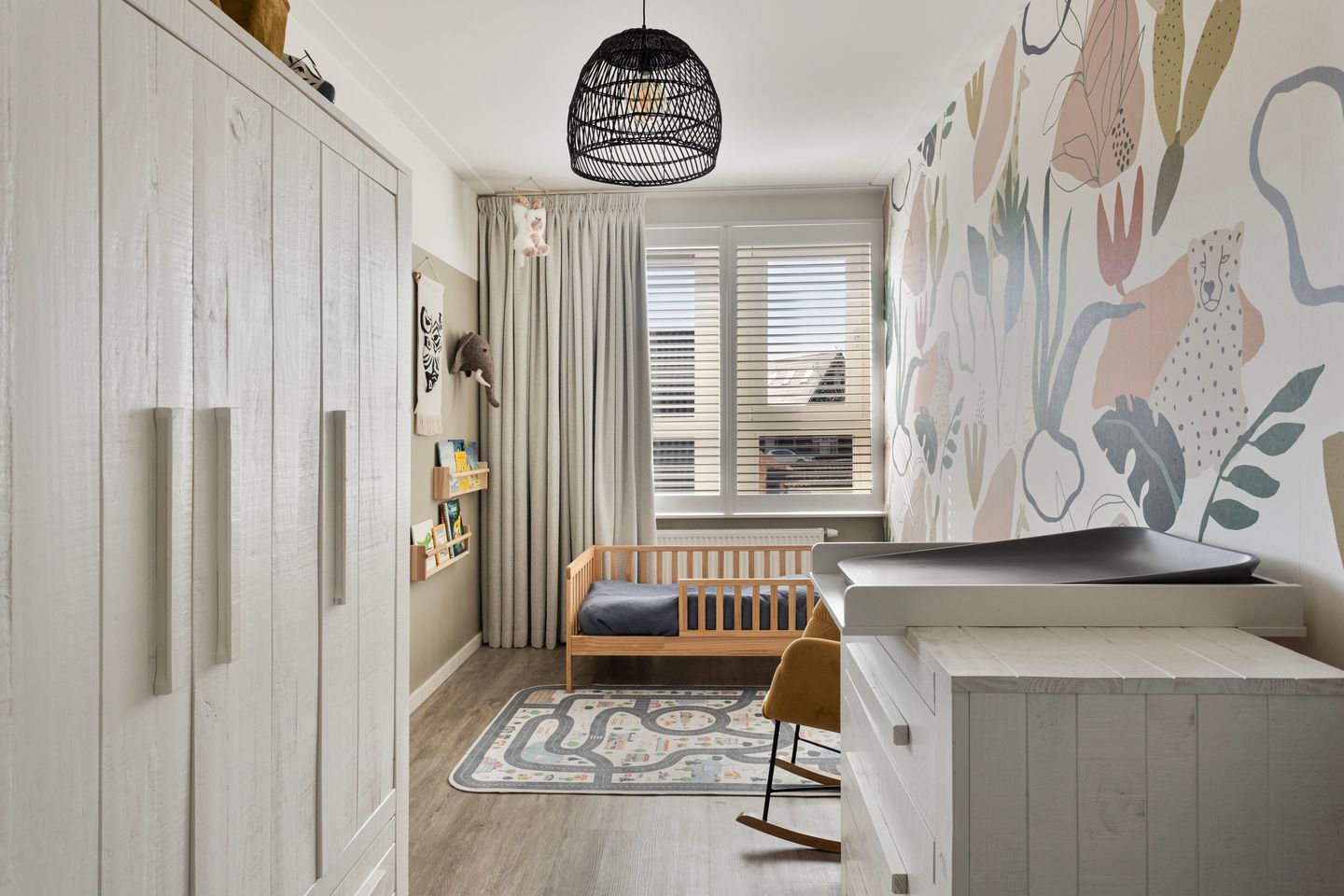 Foto 29 van Nijbroekseweg 5