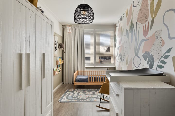 Foto 29 van Nijbroekseweg 5