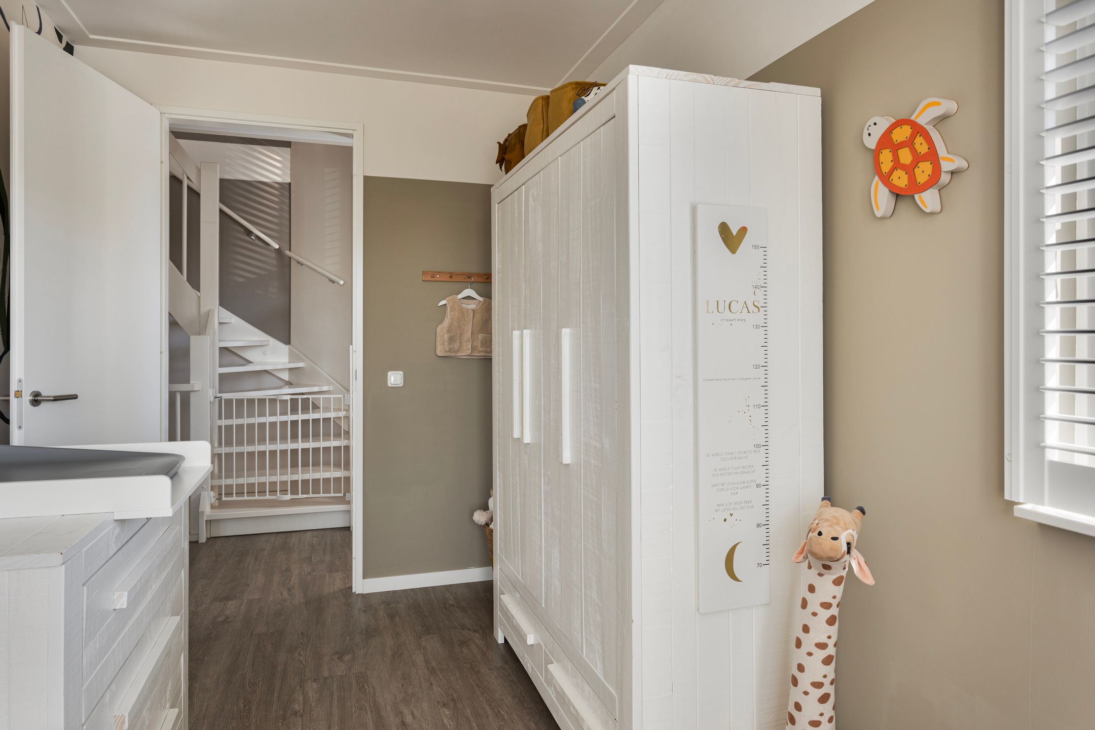 Foto 30 van Nijbroekseweg 5