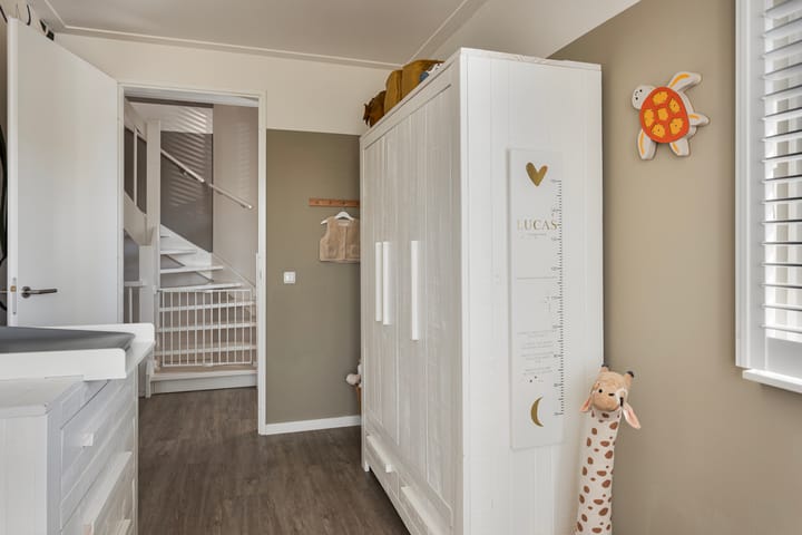 Foto 30 van Nijbroekseweg 5