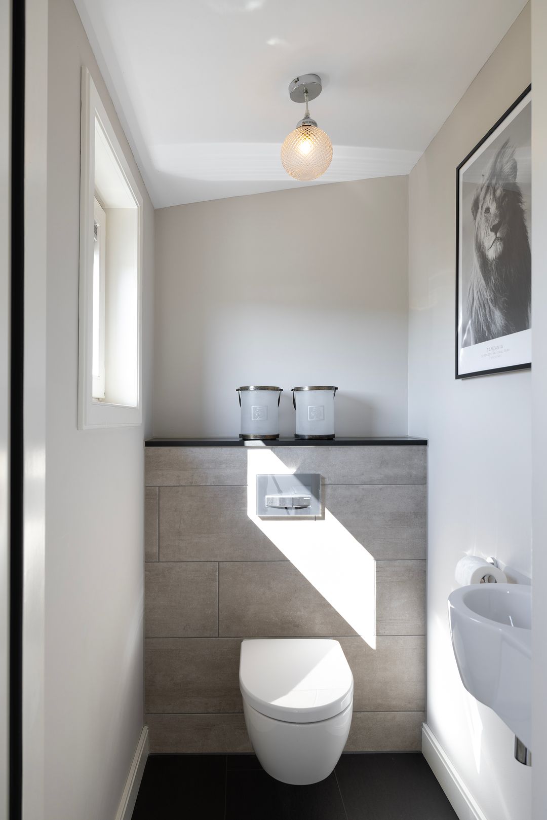 Foto 16 van Sluisweg 20-A