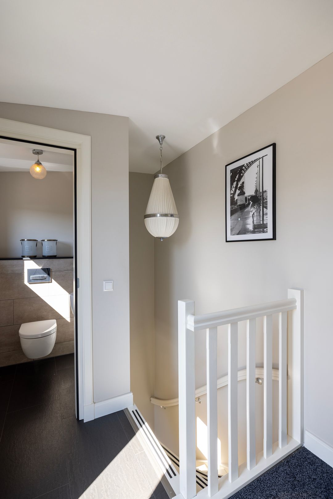 Foto 17 van Sluisweg 20-A