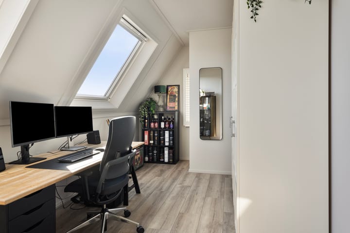 Foto 32 van Nijbroekseweg 5