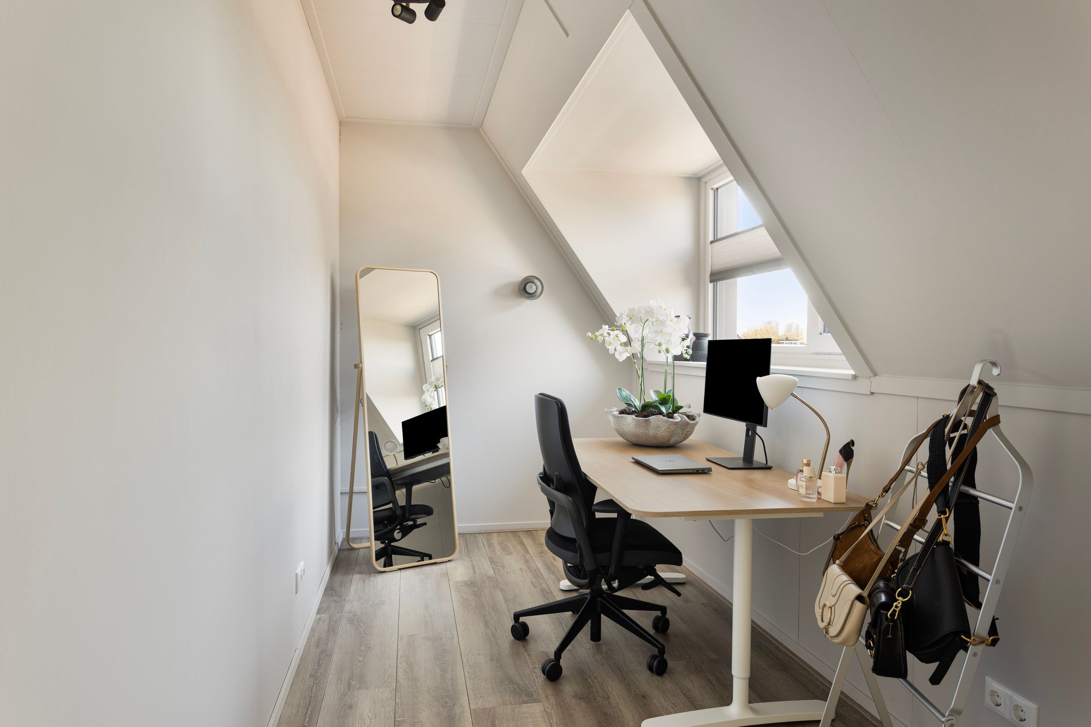 Foto 33 van Nijbroekseweg 5