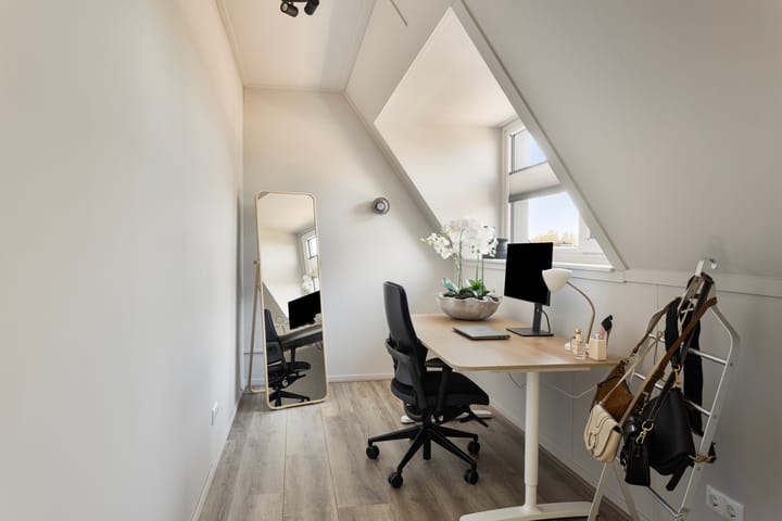 Foto 33 van Nijbroekseweg 5