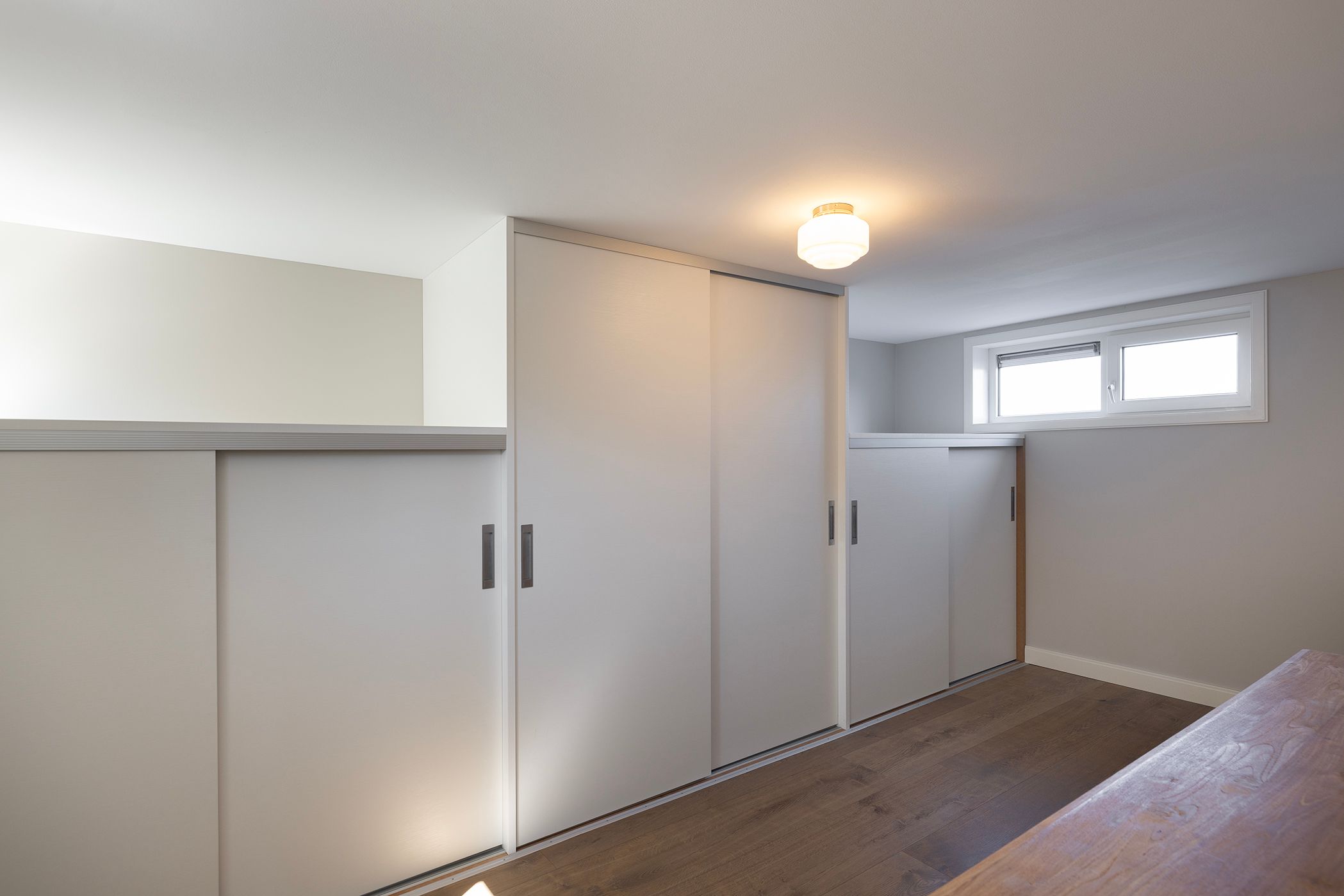 Foto 18 van Sluisweg 20-A