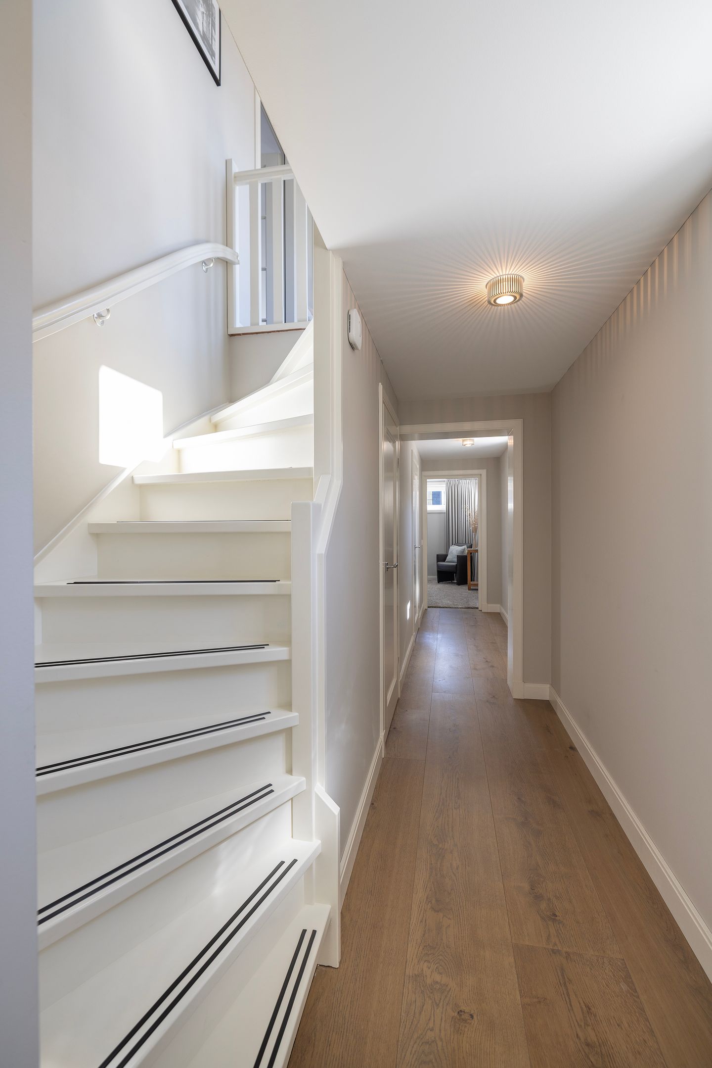 Foto 19 van Sluisweg 20-A