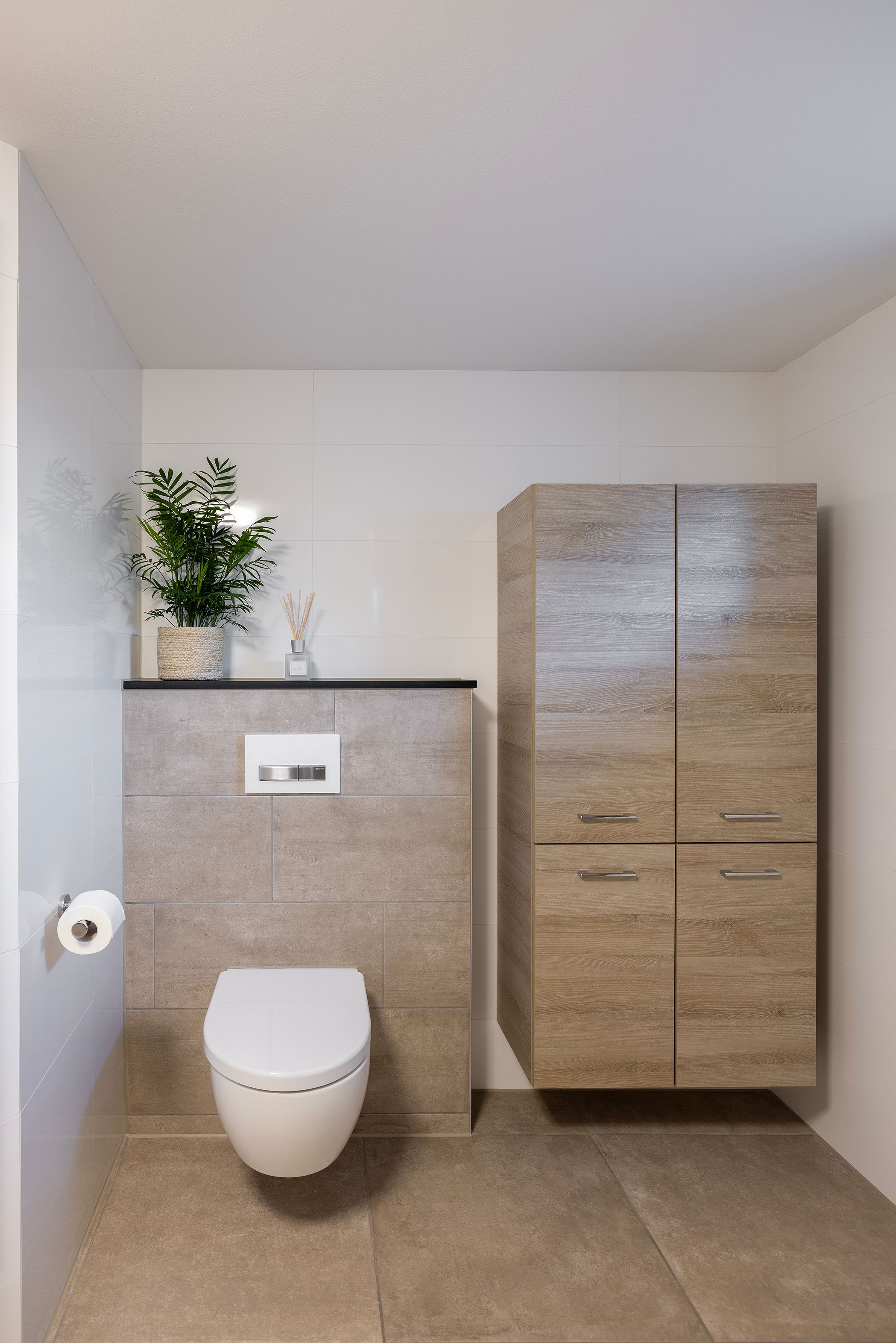 Foto 21 van Sluisweg 20-A