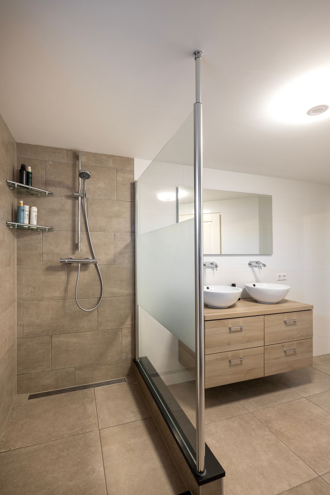 Foto 22 van Sluisweg 20-A