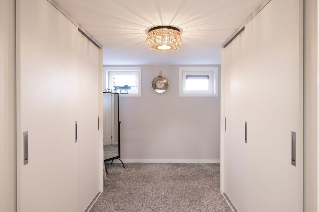 Foto 23 van Sluisweg 20-A