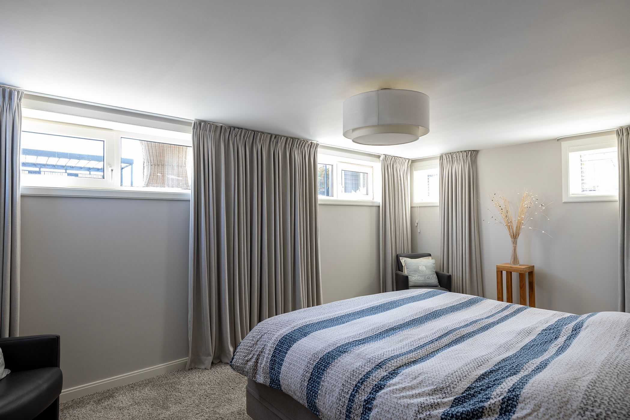 Foto 24 van Sluisweg 20-A