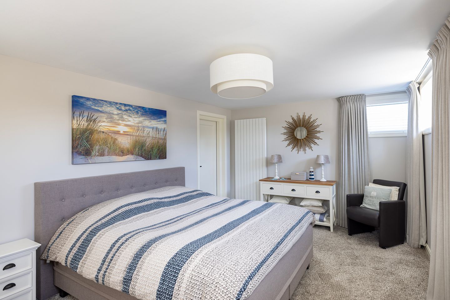 Foto 25 van Sluisweg 20-A