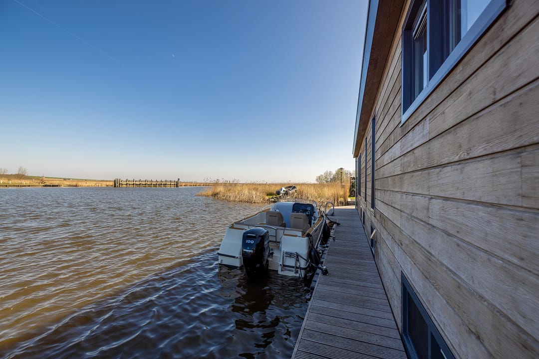 Foto 26 van Sluisweg 20-A