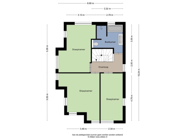 Foto 43 van Nijbroekseweg 5