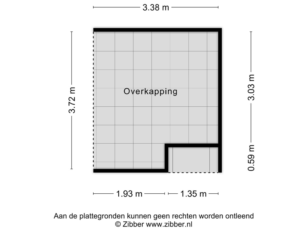 Foto 46 van Nijbroekseweg 5