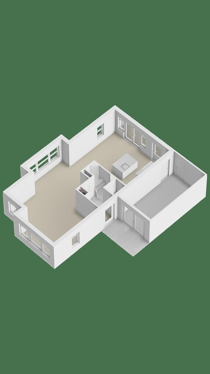 Foto 47 van Nijbroekseweg 5