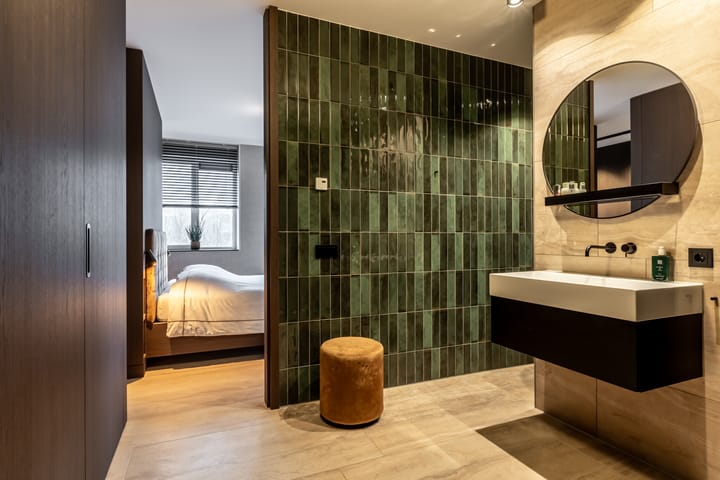 Photo 4 of Boelekade 44-A