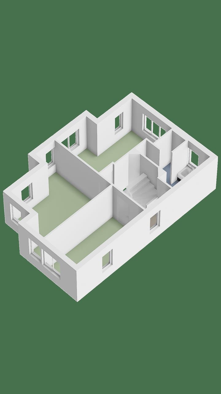 Foto 48 van Nijbroekseweg 5