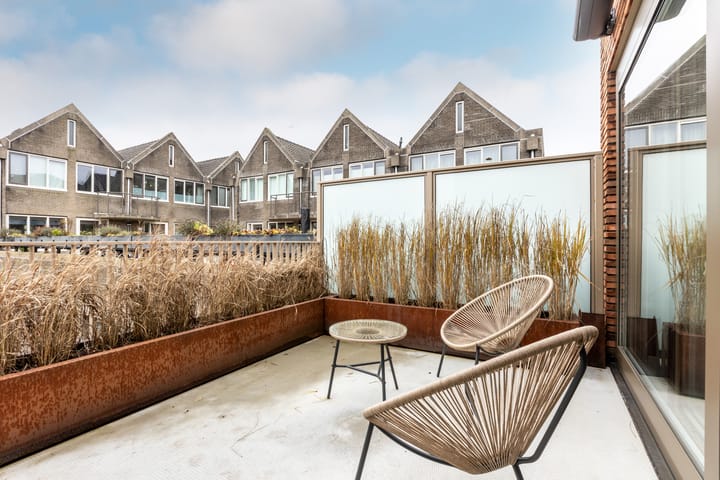 Photo 5 of Boelekade 44-A