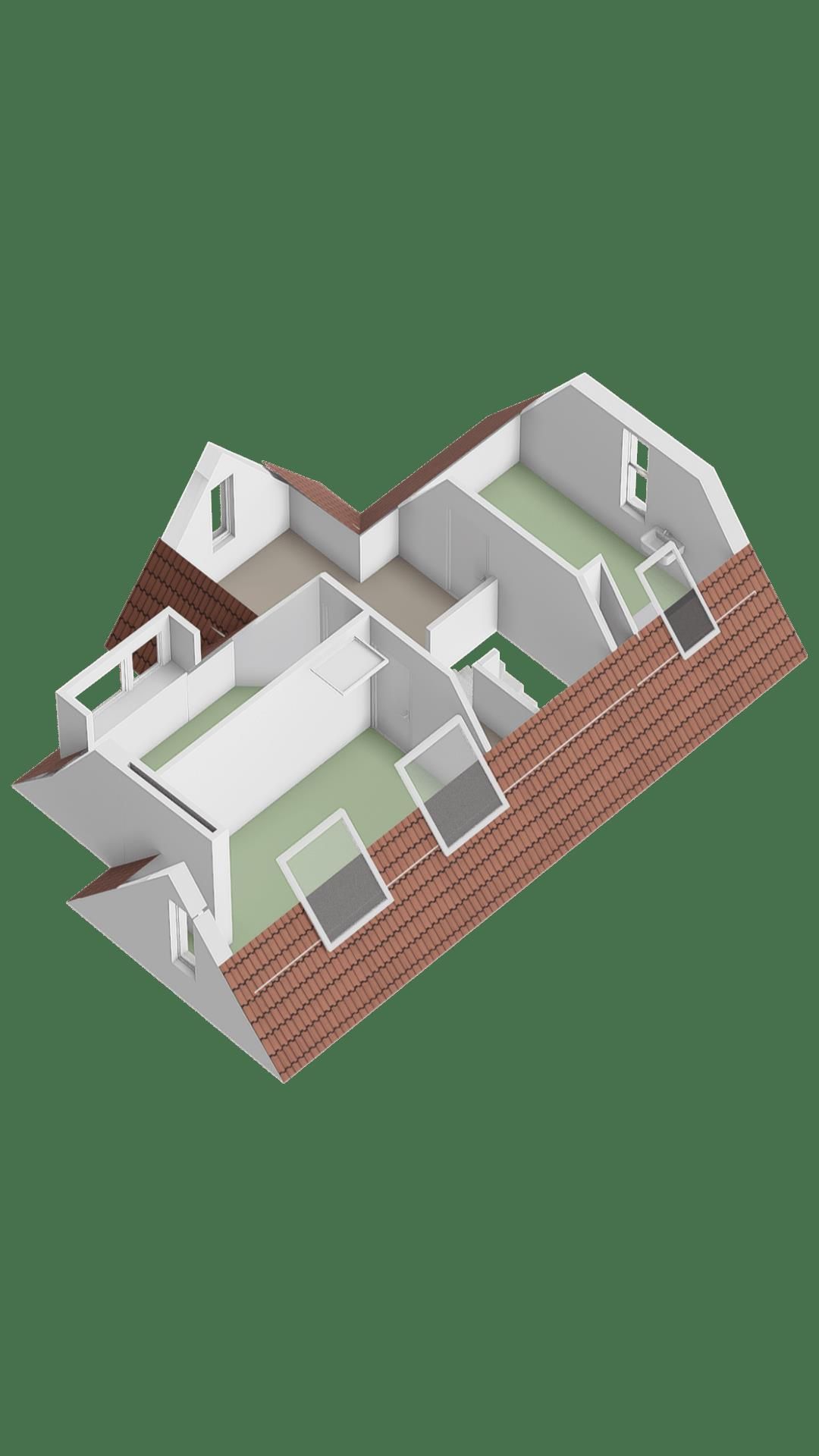Foto 49 van Nijbroekseweg 5