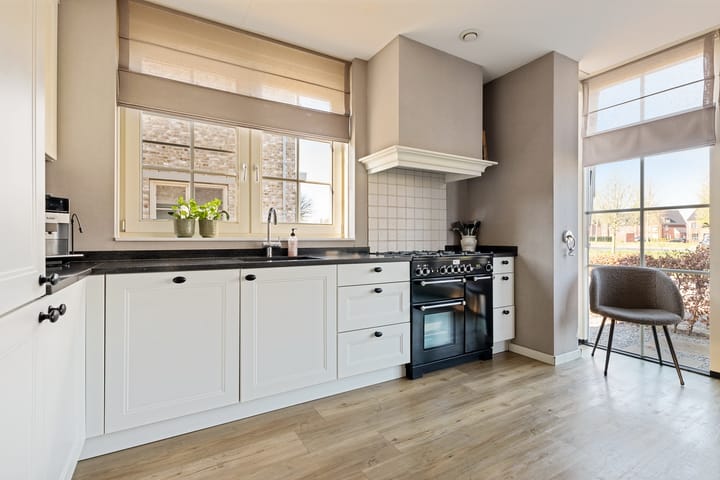 Foto 14 van Egelantier 48