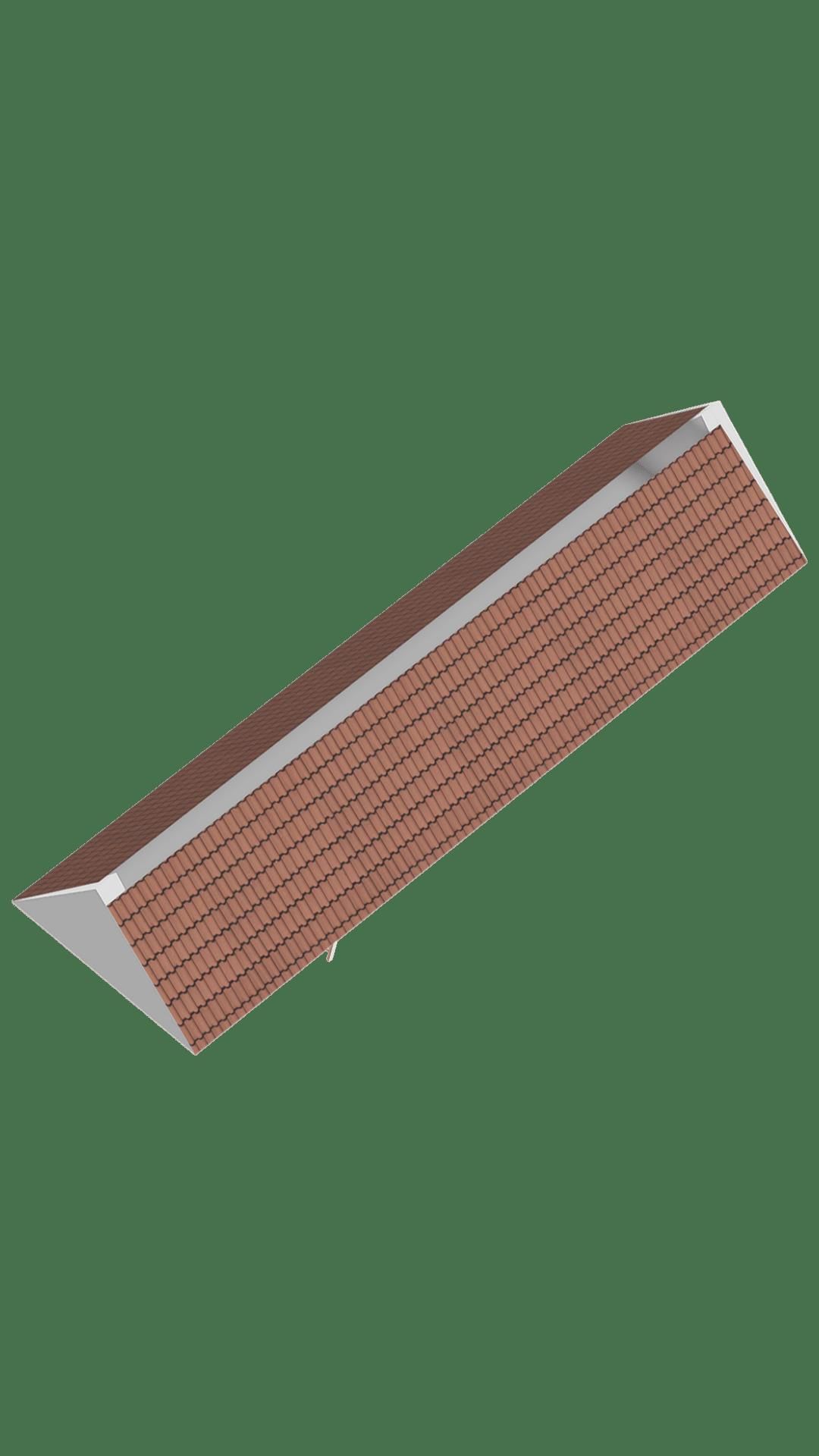 Foto 50 van Nijbroekseweg 5