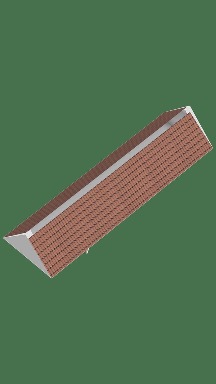 Foto 50 van Nijbroekseweg 5