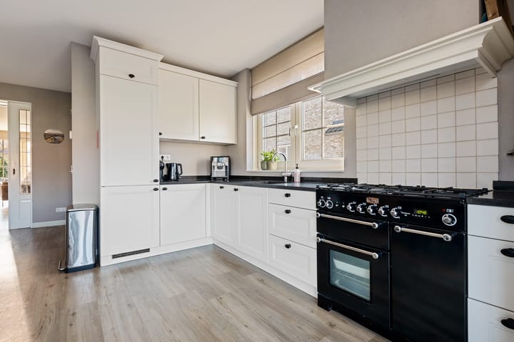 Foto 15 van Egelantier 48