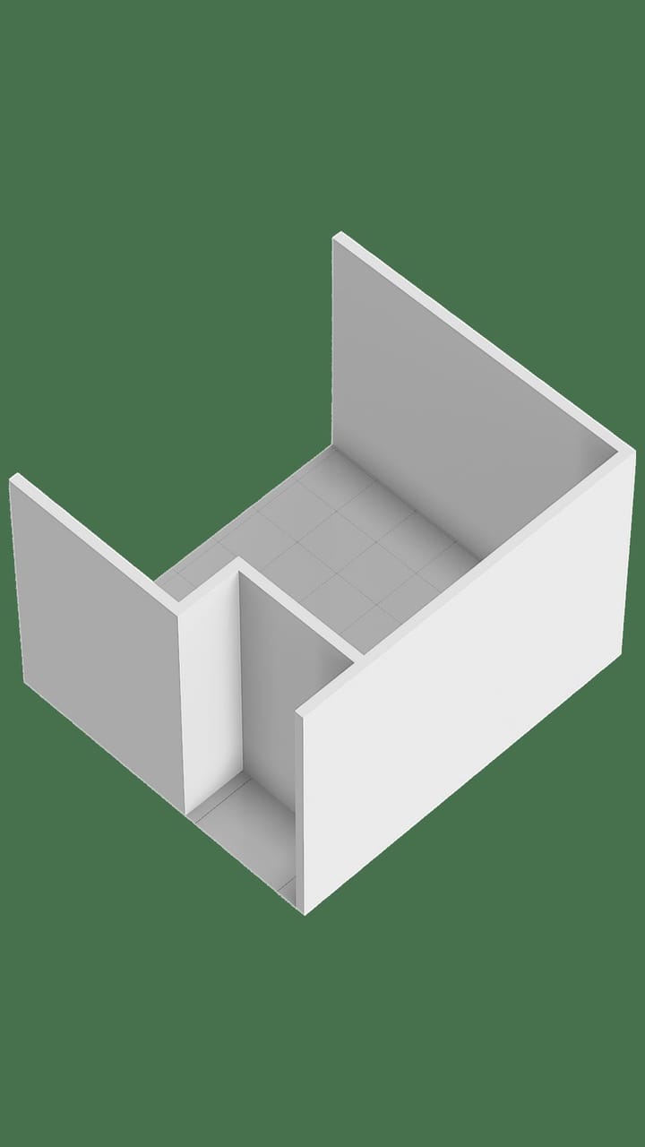 Foto 51 van Nijbroekseweg 5