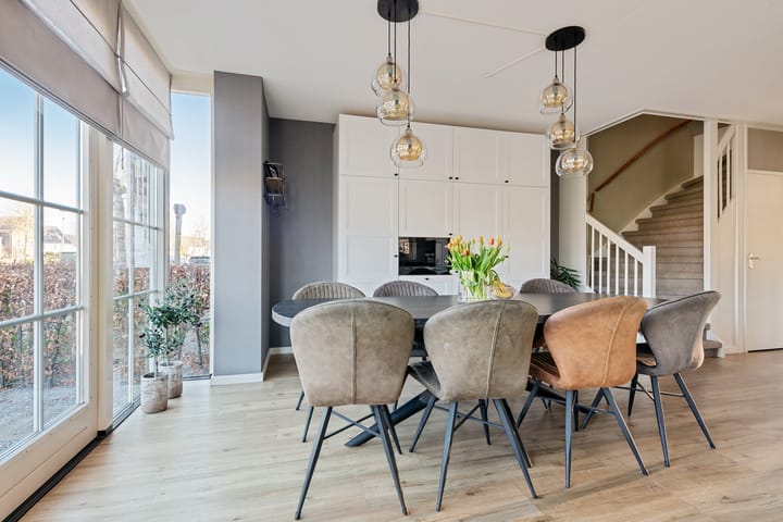 Foto 16 van Egelantier 48