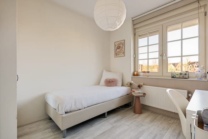 Foto 17 van Egelantier 48