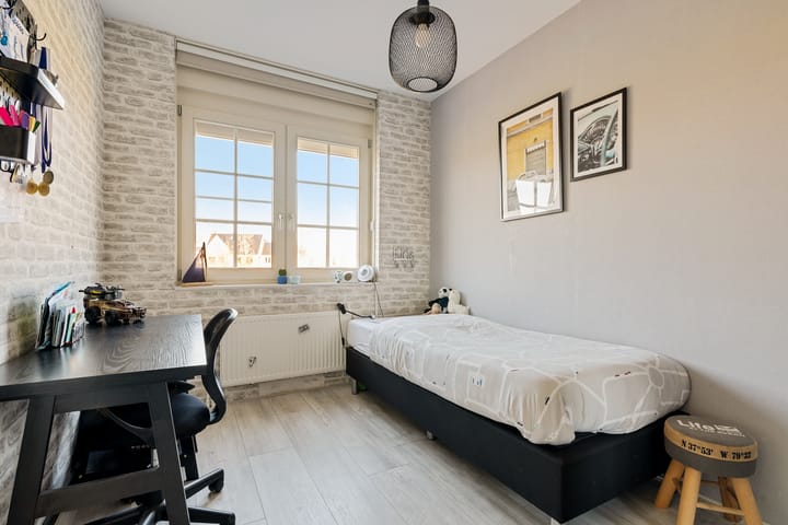 Foto 18 van Egelantier 48