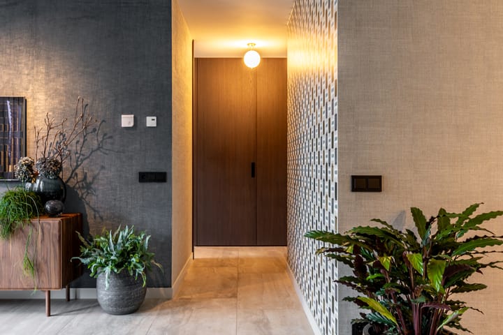 Photo 6 of Boelekade 44-A