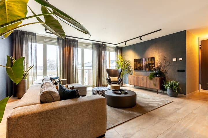 Photo 7 of Boelekade 44-A