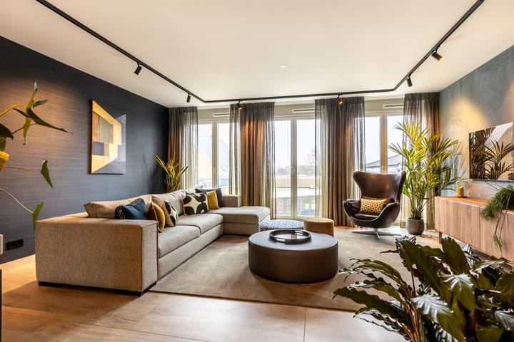 Photo 8 of Boelekade 44-A